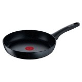 Tefal G2810572 Black Stone serpenyő 26cm (G2810572)