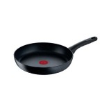 Tefal G2810672 Black Stone 28 cm serpenyő