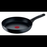 Tefal G2810672 Black Stone serpenyő 28cm (G2810672)