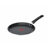 Tefal G2813872 Black Stone 25 cm palacsintasütő