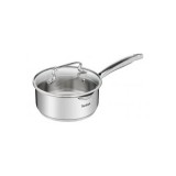 Tefal G7162356 Duetto+, 2 L, Rozsdamentes acél, Nyeleslábas