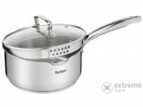 Tefal G7192255 Duetto+ nyeleslábas fedővel, 16cm