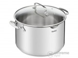 Tefal G7196455 Duetto+ fazék fedővel, 28cm