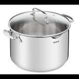 Tefal G7196455 Duetto+ lábas fedővel 28cm (G7196455)