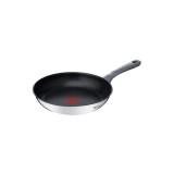 Tefal g7300455 daily cook 24 cm serpeny&#337;