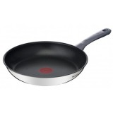 Tefal g7300455 serpeny&#336; 24 cm daily cook