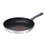 Tefal G7300455 serpenyő 24 cm daily cook