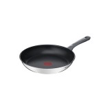 Tefal g7300655 daily cook 28 cm serpeny&#337;