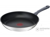Tefal G7300655 serpenyő 28cm Daily Cook