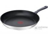 Tefal G7300755 serpenyő 30cm Daily Cook