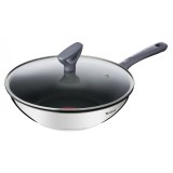 Tefal G7309955 Daily Cook 28 cm serpenyő