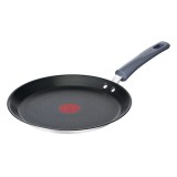 Tefal G7313855 Daily Cook 25 cm palacsintasütő