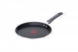 Tefal G7313855 Daily Cook 25cm palacsintasütő serpenyő