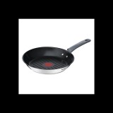 Tefal g7314055 daily cook 26 cm grill serpeny&#337;