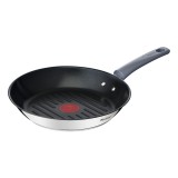 Tefal G7314055 Daily Cook 26 cm serpenyő