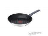 Tefal G7314055 Daily Cook grillserpenyő, 26 cm
