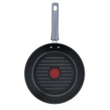 Tefal g7314055 serpeny&#336; grill 26 cm daily cook