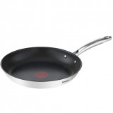 Tefal G7320434 Duetto+ 24 cm serpenyő
