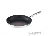 Tefal G7320434 Duetto+ Serpenyő, 24 cm