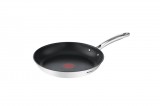 Tefal G7320434 serpenyő 24 cm duetto+