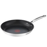 Tefal G7320634 Duetto+ 28 cm serpenyő