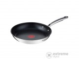 Tefal G7320734 Duetto+ Serpenyő, 30 cm