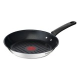 Tefal G7334055 Duetto+ serpenyő 26cm (G7334055)