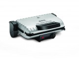 TEFAL GC205012 Kontaktgrill