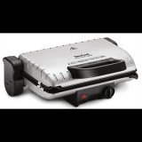Tefal GC205012 Minute Grill kontakt grill