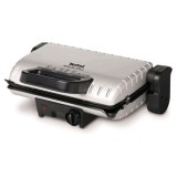 Tefal GC205012 Minute Grill kontaktgrill (GC205012)