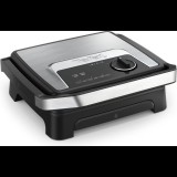 Tefal GC272D10 Inicio Adjust Elektromos Grillsütő 2000 Watt (GC272D10)