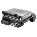 Tefal GC306012 Grill Ultra Compact
