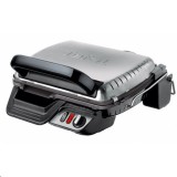 Tefal GC306012 UC 600 asztali grill (GC306012)
