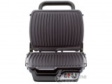 Tefal GC306012 Ultracompact kontakt grill