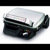 Tefal GC450B32 Supergrill Standard kontakt grill (GC450B32)