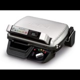 Tefal GC451B12 SuperGrill Timer - grill időmérővel (GC451B12)