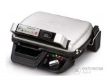 Tefal GC451B12 Supergrill Timer kontakt grill