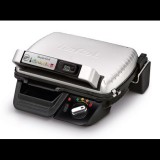 Tefal GC461B kontakgrill (GC461B34)