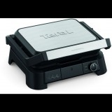 Tefal GC510DE0 SuperGrill 3in1 (GC510DE0)