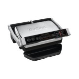 Tefal GC706D34 grill asztali