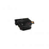 Tefal GC7148 kontakgrill (GC7148)