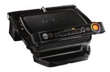 Tefal GC7148 kontakt grillsütő