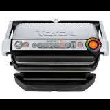 Tefal GC716D12 kontakt grill