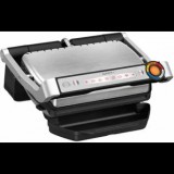 Tefal GC717D10 OptiGrill+ asztali grill (GC717D10)