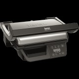 Tefal GC740B30 Elektromos grillsütő (GC740B30)