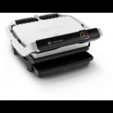 Tefal GC750D30 Optigrill Elite asztali grill (GC750D30)