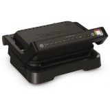 Tefal GC772830 OptiGrill 2in1 kontaktgrill (GC772830)