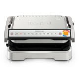 Tefal GC774D30 kontakt grill
