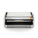 Tefal GC782D30 OptiGrill XL 2in1 kontakt grill