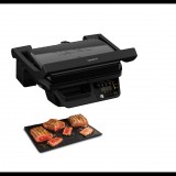 Tefal GC7P08 OptiGrill kontakt grill (GC7P0810)